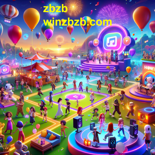 Explorando a Categoria de Jogos 'Eventos'