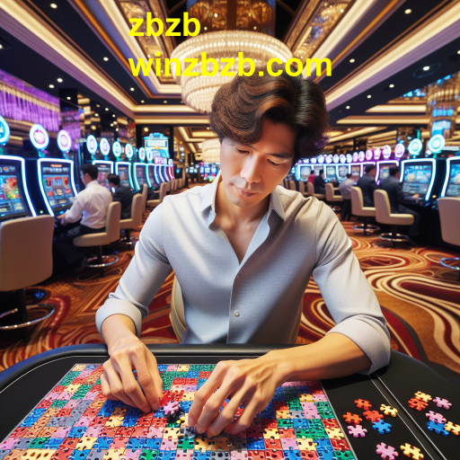 A Ascensão dos Jogos de Classificação