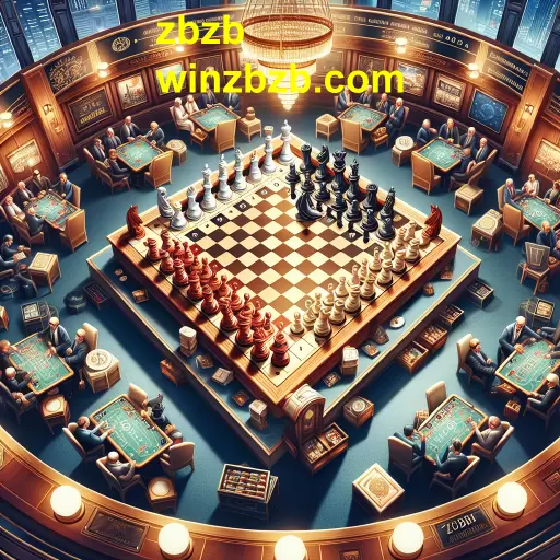 A Ascensão dos Jogos de Estratégia