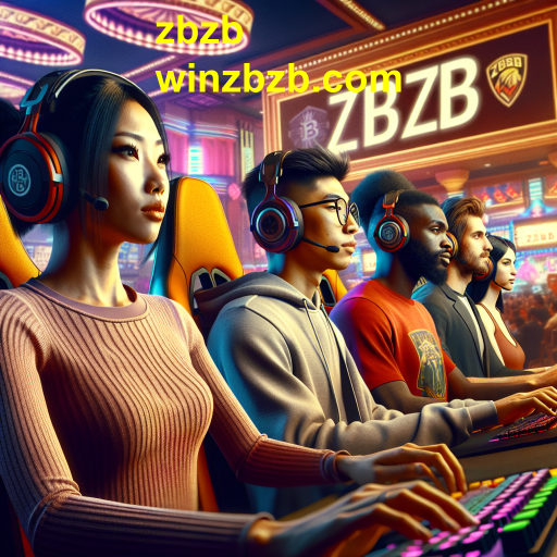 A Ascensão das Equipes nos Jogos: Colaboração e Competição