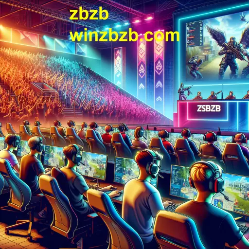 A Emoção dos Torneios de Jogos na Plataforma ZBzb